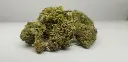 Candy Kush