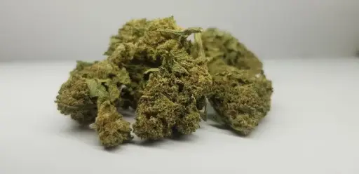 Candy Kush