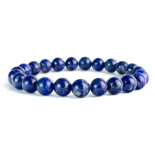 Shamballa en Lapis Lazuli